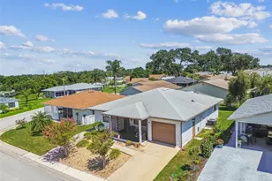 2324 Sea Island Circle S, Lakeland, FL 33810 - Photo 40