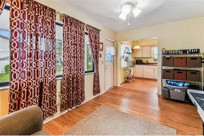 2324 Sea Island Circle S, Lakeland, FL 33810 - Photo 22