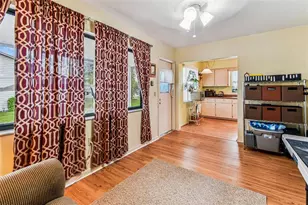 2324 Sea Island Circle S, Lakeland, FL 33810 - Photo 22