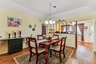 2324 Sea Island Circle S, Lakeland, FL 33810 - Photo 30