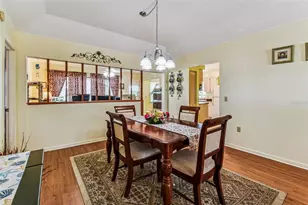 2324 Sea Island Circle S, Lakeland, FL 33810 - Photo 4
