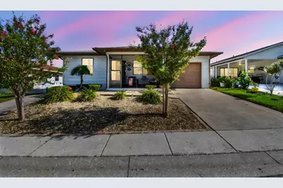 2324 Sea Island Circle S, Lakeland, FL 33810 - Photo 2