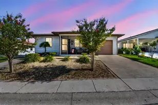 2324 Sea Island Circle S, Lakeland, FL 33810 - Photo 2