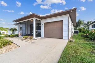 2324 Sea Island Circle S, Lakeland, FL 33810 - Photo 8
