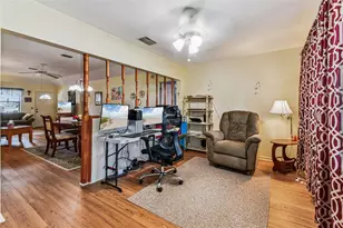 2324 Sea Island Circle S, Lakeland, FL 33810 - Photo 34