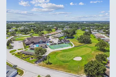 2324 Sea Island Circle S, Lakeland, FL 33810 - Photo 50