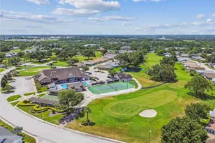 2324 Sea Island Circle S, Lakeland, FL 33810 - Photo 50