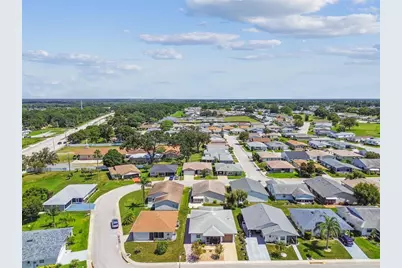 2324 Sea Island Circle S, Lakeland, FL 33810 - Photo 42