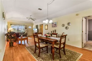 2324 Sea Island Circle S, Lakeland, FL 33810 - Photo 10