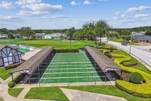 2324 Sea Island Circle S, Lakeland, FL 33810 - Photo 50