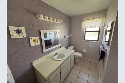 2324 Sea Island Circle S, Lakeland, FL 33810 - Photo 30