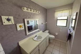 2324 Sea Island Circle S, Lakeland, FL 33810 - Photo 30