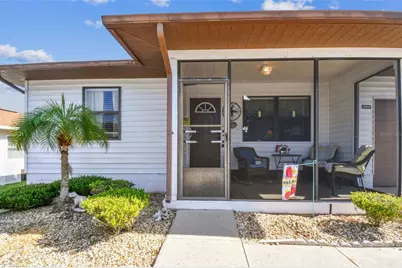 2324 Sea Island Circle S, Lakeland, FL 33810 - Photo 6