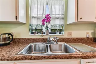 2324 Sea Island Circle S, Lakeland, FL 33810 - Photo 32