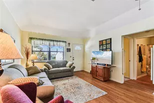 2324 Sea Island Circle S, Lakeland, FL 33810 - Photo 8