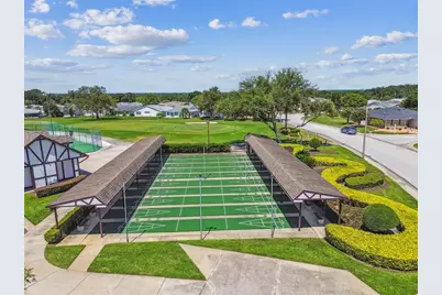 2324 Sea Island Circle S, Lakeland, FL 33810 - Photo 48