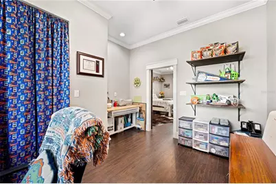 15383 Evans Ranch Road, Lakeland, FL 33809 - Photo 32