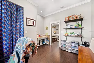 15383 Evans Ranch Rd, Lakeland, FL 33809 - Photo 32