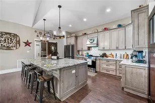 15383 Evans Ranch Rd, Lakeland, FL 33809 - Photo 20