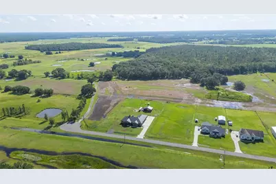 15383 Evans Ranch Road, Lakeland, FL 33809 - Photo 82