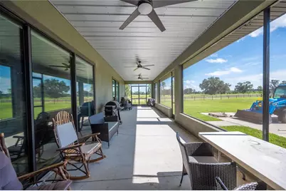 15383 Evans Ranch Road, Lakeland, FL 33809 - Photo 50