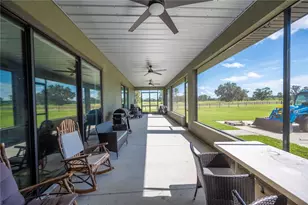 15383 Evans Ranch Rd, Lakeland, FL 33809 - Photo 50
