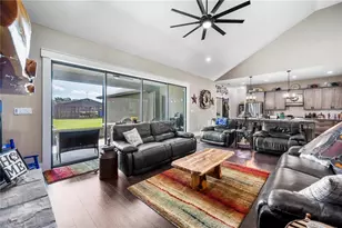 15383 Evans Ranch Rd, Lakeland, FL 33809 - Photo 10