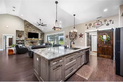 15383 Evans Ranch Road, Lakeland, FL 33809 - Photo 16