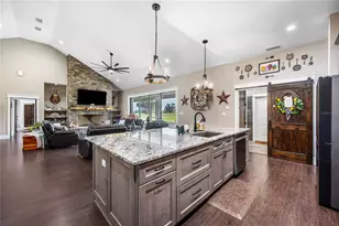 15383 Evans Ranch Rd, Lakeland, FL 33809 - Photo 16