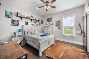 15383 Evans Ranch Rd, Lakeland, FL 33809 - Photo 34