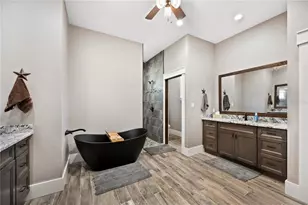 15383 Evans Ranch Rd, Lakeland, FL 33809 - Photo 28