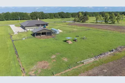 15383 Evans Ranch Road, Lakeland, FL 33809 - Photo 74