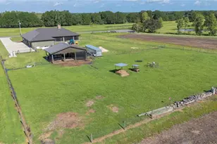 15383 Evans Ranch Rd, Lakeland, FL 33809 - Photo 74