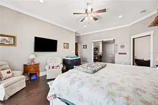 15383 Evans Ranch Rd, Lakeland, FL 33809 - Photo 36