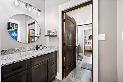 15383 Evans Ranch Road, Lakeland, FL 33809 - Photo 42