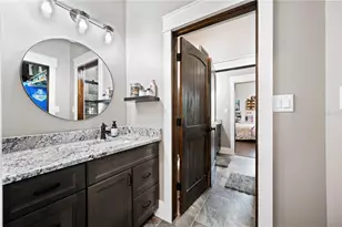 15383 Evans Ranch Rd, Lakeland, FL 33809 - Photo 42