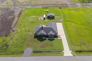 15383 Evans Ranch Rd, Lakeland, FL 33809 - Photo 66