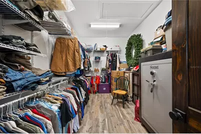 15383 Evans Ranch Road, Lakeland, FL 33809 - Photo 30