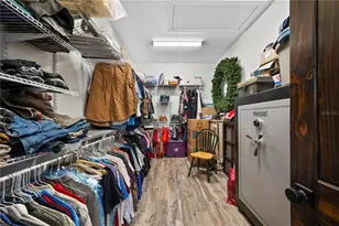 15383 Evans Ranch Rd, Lakeland, FL 33809 - Photo 30