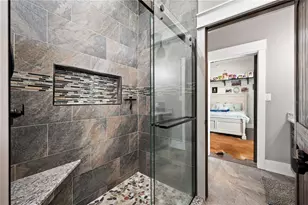 15383 Evans Ranch Rd, Lakeland, FL 33809 - Photo 44