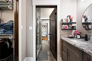 15383 Evans Ranch Rd, Lakeland, FL 33809 - Photo 38