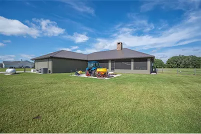15383 Evans Ranch Road, Lakeland, FL 33809 - Photo 54