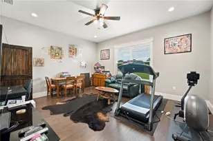 15383 Evans Ranch Rd, Lakeland, FL 33809 - Photo 46