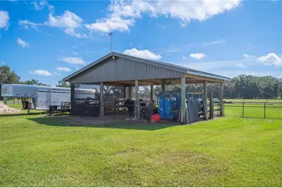 15383 Evans Ranch Road, Lakeland, FL 33809 - Photo 58