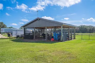 15383 Evans Ranch Rd, Lakeland, FL 33809 - Photo 58