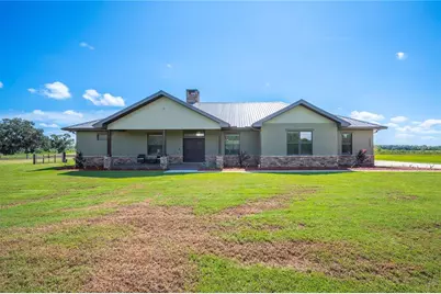 15383 Evans Ranch Road, Lakeland, FL 33809 - Photo 86