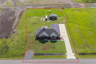 15383 Evans Ranch Rd, Lakeland, FL 33809 - Photo 4