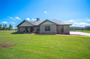 15383 Evans Ranch Rd, Lakeland, FL 33809 - Photo 2