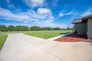 15383 Evans Ranch Rd, Lakeland, FL 33809 - Photo 64