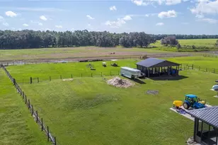 15383 Evans Ranch Rd, Lakeland, FL 33809 - Photo 52